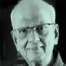 indira-parthasarathy