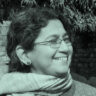 mitra-mukherjee-parikh