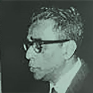 Rabindra Kumar Dasgupta