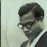 sisir-kumar-das